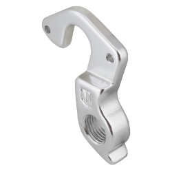 DER PART SUNLT RD HANGER S-192 