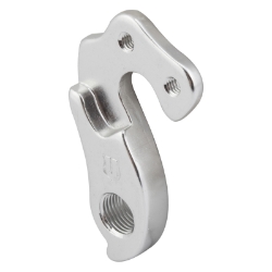 DER PART SUNLT RD HANGER S-169 