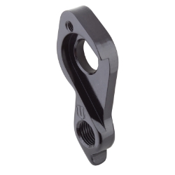 DER PART SUNLT RD HANGER S-214 