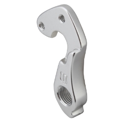 DER PART SUNLT RD HANGER S-204 