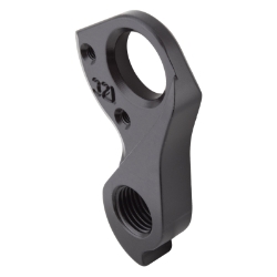 DER PART WMFG RD HANGER #321 