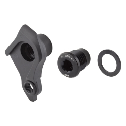 DER PART SRAM UDH HANGER BK 