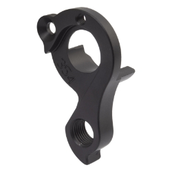 DER PART WMFG RD HANGER #354 