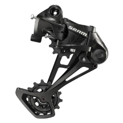 DER SRAM RR SX EAGLE AL 12s BK A1 