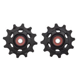 DER PART SRAM PULLEY FORCE AXS ETAP 12t 