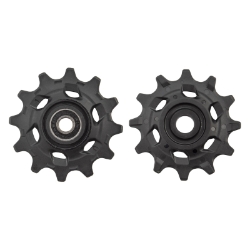DER PART SRAM PULLEY APEX XPLR AXS ETAP 12t 