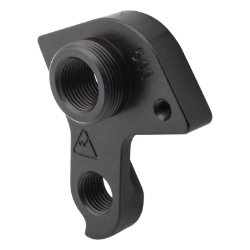 DER PART WMFG RD HANGER #511 