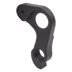 DER PART WMFG RD HANGER #349 