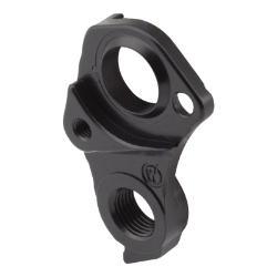 DER PART WMFG RD HANGER #264 