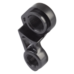 DER PART SUNLT RD HANGER S-303 