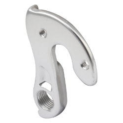 DER PART SUNLT RD HANGER S-119 