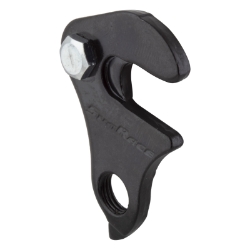 DER PART SUNLT BRACKET FOR REAR ST STYLE 