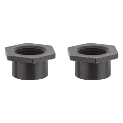 DROP OUT SAVER WMFG F/WIDE(>7mm) BGof2 