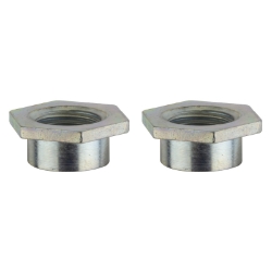 DROP OUT SAVER WMFG F/NAROW (<7mm) BGof2 