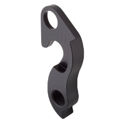 DER PART WMFG RD HANGER #11 