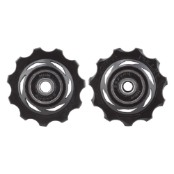 DER PART SRAM PULLEY X0 XX 2008-12 