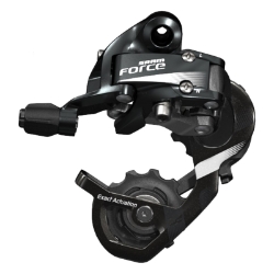 DER SRAM RR FORCE22 SS 11s 