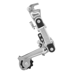 DER SUNRACE RDM10 SGS FRICT w/BRKT SL 