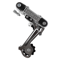 DER SUNRACE RDM10 SGS FRICT DIRECT SL 