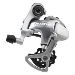 DER SUNRACE RDR91 SS 9s DIRECT SL 