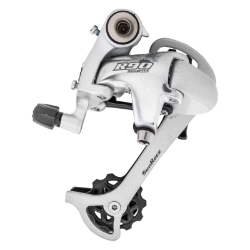 DER SUNRACE RDR91 GS 9s DIRECT SL 