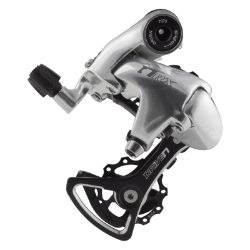 DER SUNRACE RDRX SS 9/10s DIRECT SL 