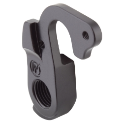 DER PART WMFG RD HANGER #164 
