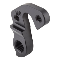 DER PART WMFG RD HANGER #180 