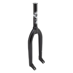 FORK TSC 20 FINEST 32 M-BK 