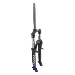 FORK SRST 26 XCE COIL 1in 255/0 TDLS QR9 M-BK CANTI (P) 