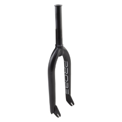 FORK AN 20 PROBE 24mmOFFSET BK 