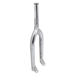 FORK AN 20 PROBE 24mmOFFSET CP 