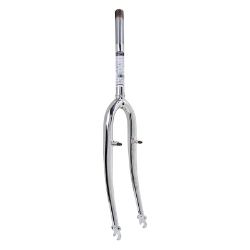 FORK 26 MTB UNI HITEN 250x100x22.2x27.0 