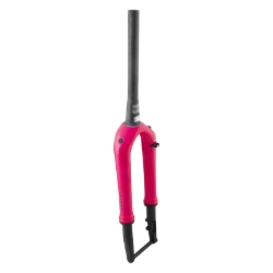 FORK CC INVERT CS AIR 700 40mm 1.5-1-1/8 PK DISC 