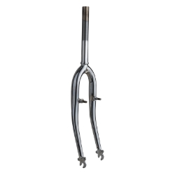 FORK 24 MTB UNI HITEN 200x120x22.2x27.0 
