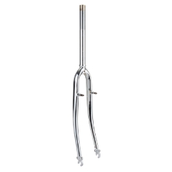 FORK 700 HYB UNI HITEN 250x100x22.2x27.0 CANTI CP 