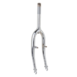 FORK 20 MTB UNI HITEN 180x100x22x27.0 CA 