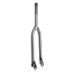 FORK 24 CRU UNI HITEN 200x120x21.1x27.0 