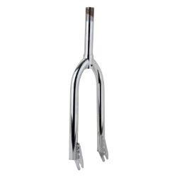 FORK ECONO 20 MX 22.2x137x40mm CP 