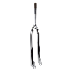 FORK ECONO 26 MX 21.1x200x100mm CP 