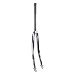 FORK 700 RD UNI CRMO 250x100x22.2x27.0 