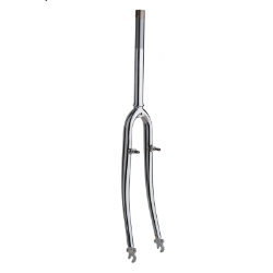 FORK 26 MTB UNI HITEN 200x120x28.6x30.0 