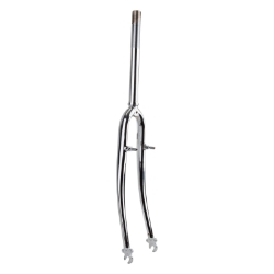 FORK 700 HYB UNI CRMO 250x100x22.2x27.0 