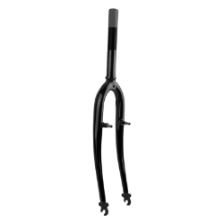 FORK 26 MTB UNI HITEN 200x120x28.6x30 BK 