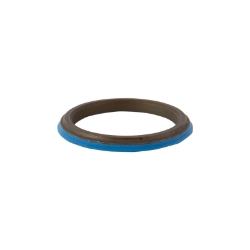 HEAD PART SUNLT CROWN RACE MX 26.4mm TIW 