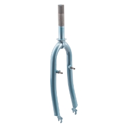 FORK SUN REP STREAMWAY 26 wCANT 09PAC-BU 