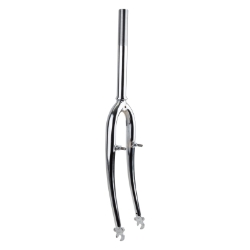 FORK 26 MTB UNI HITEN 250x100x28.6x30.0 