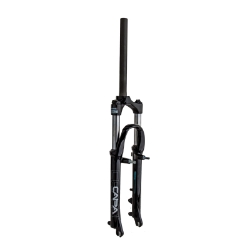 FORK RST 26 CAPA-ML 1in TDLS BK DISC/V 