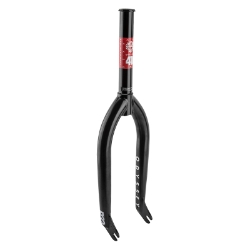 FORK ODY 20 R-32 41T 3/8 RBK 