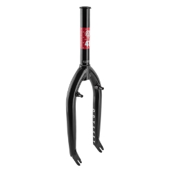 FORK ODY 20 F-25 41T 3/8 990MTS RBK 
